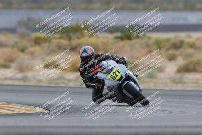 media/Jan-15-2023-SoCal Trackdays (Sun) [[c1237a034a]]/Turn 16 (120pm)/